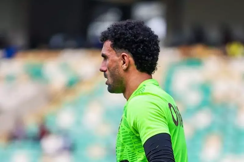 عواد